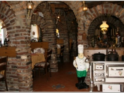 Foto: Mediteran